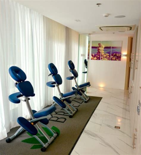 spakol bgc|√ 7 Best Spa in BGC [Update 2024] .